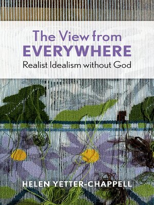 cover image of The View from Everywhere